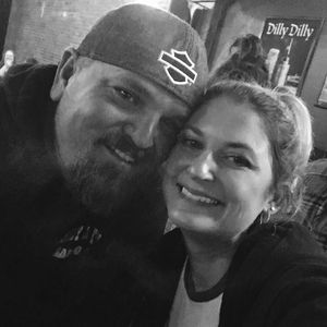 Meet your Posher, Tim